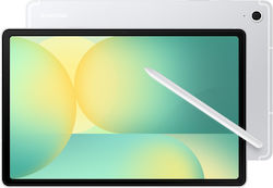 Samsung Galaxy Tab S10 FE 10.9" Samsung Galaxy Tab S10 FE 10.9"