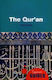 The Qur'an A Beginner's Guide Farid Esack 0601