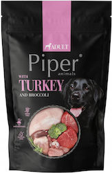 Piper Υγρή Τροφή 500gr Piper Υγρή Τροφή 500gr