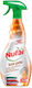 Nufar Scos Pete Cleaning Spray for Carpets Disinfectant 500ml