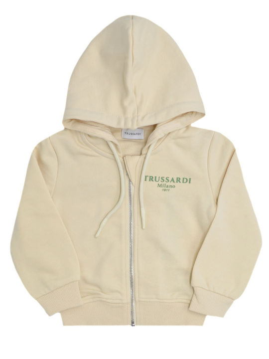 Trussardi