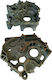 Yamaha Motorcycle Crankcase Kit for Yamaha Crypton-X 135