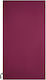 Nef-Nef Homeware Vivid Πετσέτα Microfiber Σώματ...