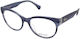 Ralph Ra7173u 6204