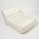Sunnylife Luxe Inflatable Armchair
