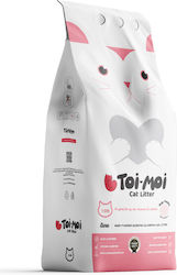 Toi Moi Nisip cu Aromă Pudră pentru copii 10kg
