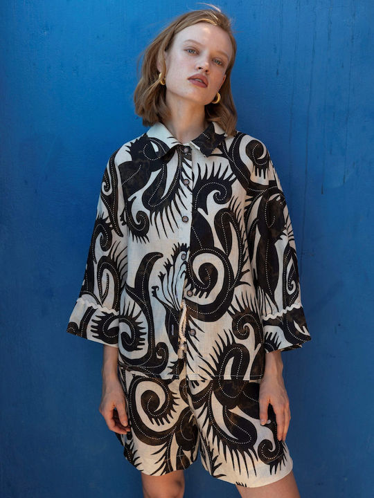 Nema Resort Wear