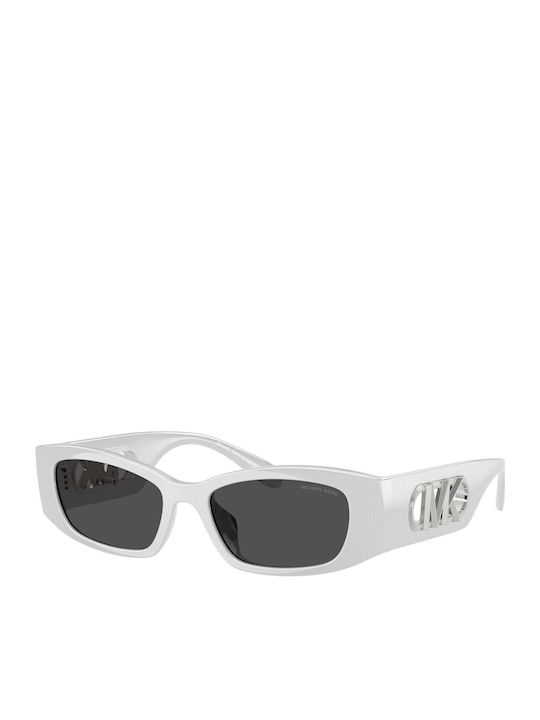 Michael Kors Rhodes Feminini Ochelari de soare ...