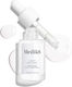 Medik8 Liquid Peptides Feuchtigkeitsspendend & Anti-Aging Kindersitz Gesicht mit Vitamin C & Peptide für Strahlkraft & Straffung 30ml