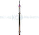 D-D Titanheizer 300W EU-Stecker