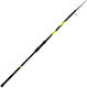 Tubertini Performer XS Fishing Rod for 3.9m