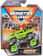 Monster Jam Mașinuță 1:64
