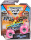 Monster Jam Spielzeugauto 1:64