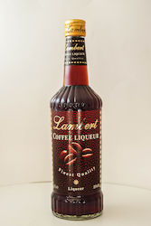 Lambert Λικέρ 700ml