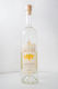 Grappa Gaiarine Prosecco 700ml