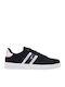 Ανδρικά Sneakers Μπλε