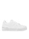Ανδρικά Sneakers Λευκά