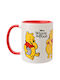 Mug Ceramic 325ml