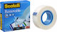 Repositionable General Purpose Tape 3m Scotch 19 Mm X 33 M 8111933 Mmm8111933