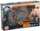 Epoch Toys Balancing Game Jurassic World