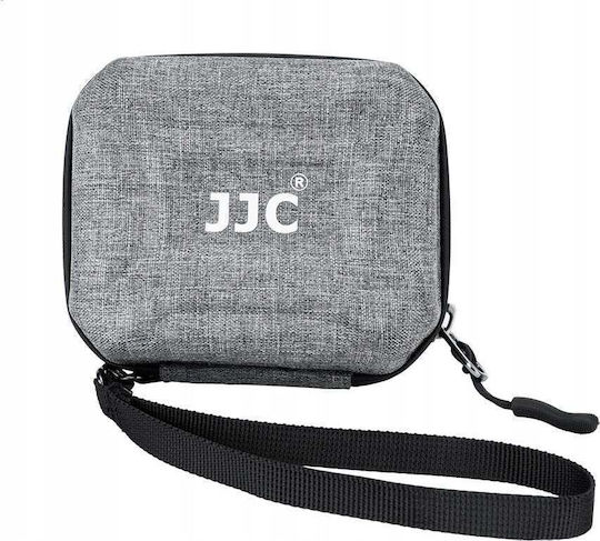 Θήκη Jjc Φίλτρα Jjc Fp-s10 Γκρι Σκληρή