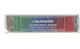 Palomino Blackwing Replacement Sand Erasers 820933120541