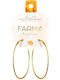 Farma Bijoux Ohrringe