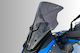 Ermax Motorcycle Windshield & Windscreen Tinted Visor 0704Y92-03