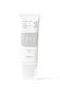 Transparent Lab Sunscreen Face SPF50 100ml
