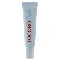 Tocobo Bio Watery SPF50+ Sonnencreme Creme 10ml