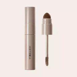 Liquid Liner Highlighter Πρόσωπο Judydoll Cool Gray Brown 4.5g