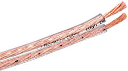NorStone Cl400 Ατερμάτιστο 1m APA2020-00187 NorStone Cl400 Ατερμάτιστο 1m APA2020-00187