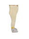Katamino Colant Copii YELLOW