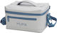 Hupa Insulated Bag Shoulderbag Soft Cooler Fros...