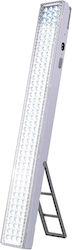 Andowl Notfallleuchten LED Andowl Notfallleuchten LED