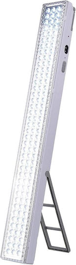 Andowl Επαναφορτιζόμενο LED Φωτιστικό Νυκτός
