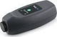 Coating Thickness Gauge