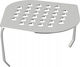 Geberit Drain Strainer Urinal Alex 116.030.00.1