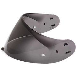 Nolan Nfs-06 Ζελατίνες Κράνους N60-6 N80-8 N87 Σκούρο Φιμέ Nolan Nfs-06 Ζελατίνες Κράνους N60-6 N80-8 N87 Σκούρο Φιμέ