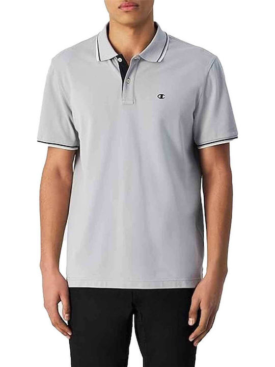 Champion Polo Μπλούζα Μπεζ