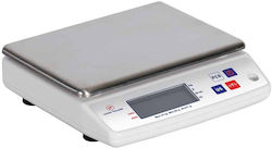 Louis Tellier Ψηφιακή Επίπεδη έως 10kg