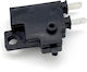 Διακόπτης Φρένου Honda Sh 300 07-15 Sh 125/150 09-17 Cb 1000 R 08-18 Yamaha Yzf-r1 98-14 Fz6 Fazer 04-08 333-03-mit0003