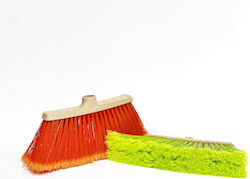 Fan Broom Fan Broom