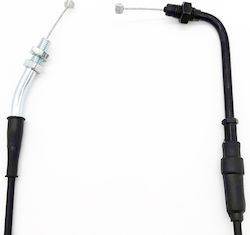 Throttle Cable Piaggio Liberty 125/150 4t 3v 14 353-07-mca0027