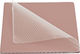 Thermal Grizzly Thermal Pad