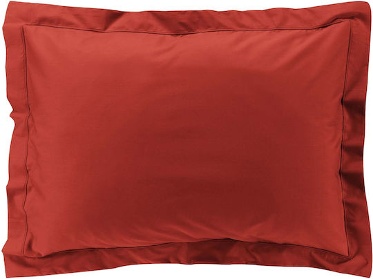 Douceur d'Intérieur Oxford Tomette 50x70cm Douceur d'Intérieur Oxford Tomette 50x70cm