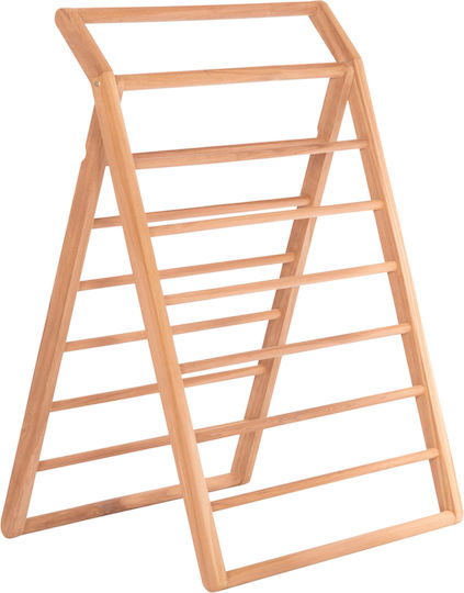 HomeMarkt Διακοσμητικό Δαπέδου Metic 70x70x102cm