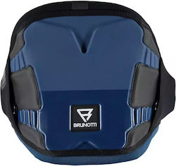 Ανδρικη Ζωνη Kitesurf Brunotti Radiance Blue