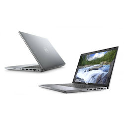 Dell Latitude 5420 Refurbished (i5-1145G7/16GB/256GB)