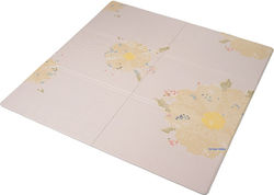 Taf Toys Play Mat for Newborns